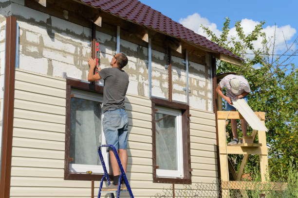 Best Hot Tub Removal  in The College Of New Jersey, NJ